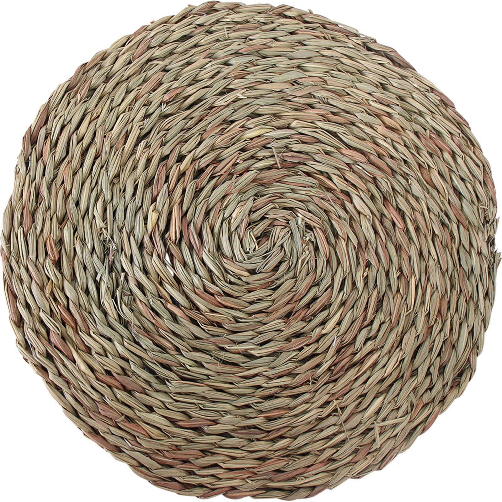 Woven Placemat Seagrass Wholesale Homewares And Giftware LaVida